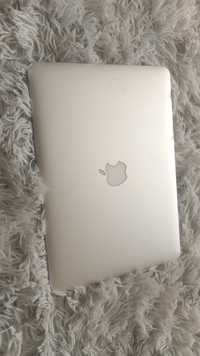 Macbook air 13 продам