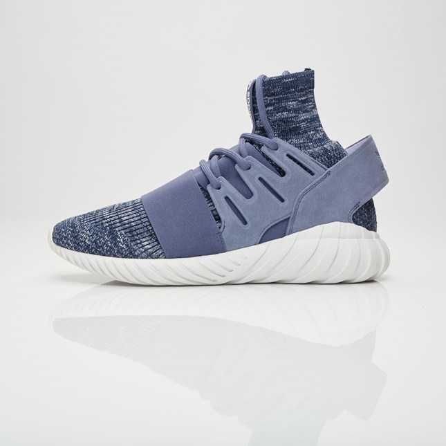 Adidas Tubular Doom PK nr. 42 2/3 si 43 1/3