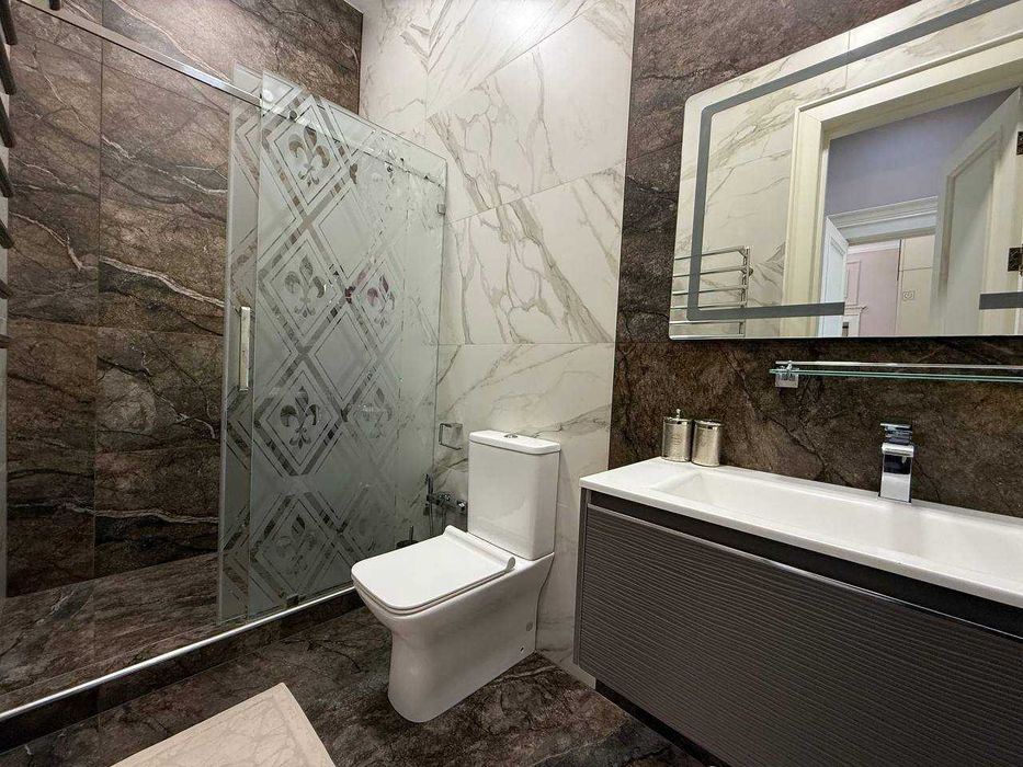 СРОЧНО Продается Роскошная квартира ЖК Фаворит!