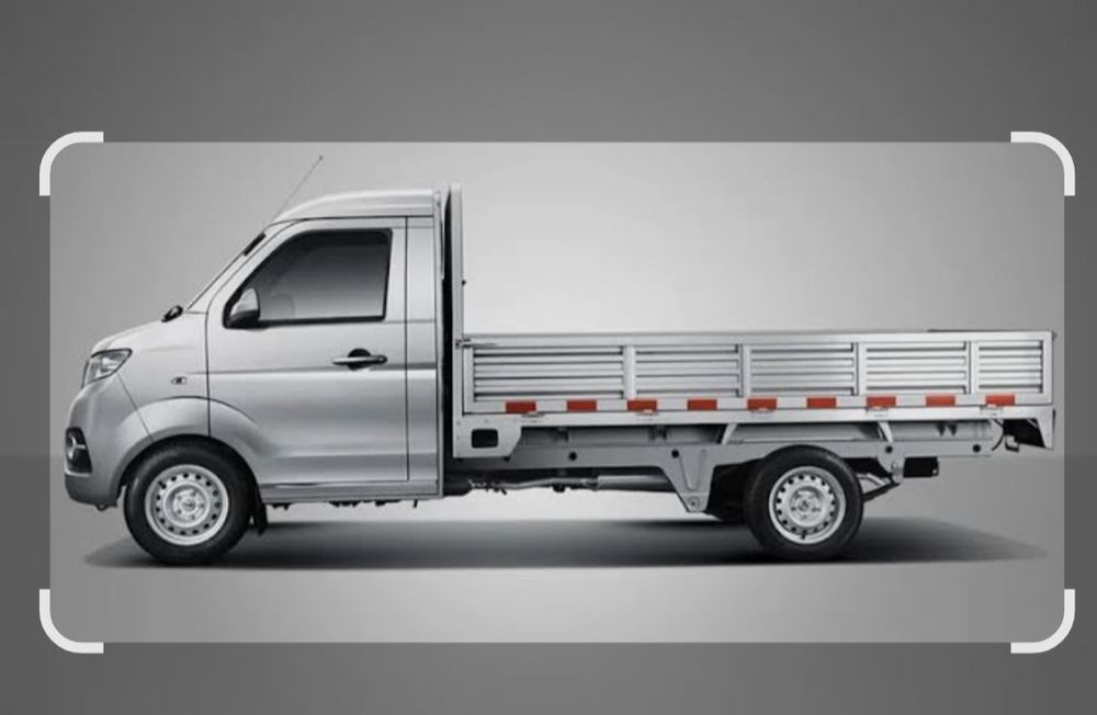 Shineray dostavka xizmati 24/7