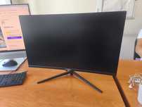 Manitor XTECH 24d