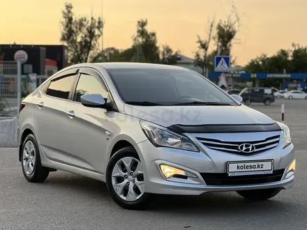 Авто кредит без первоначального взноса