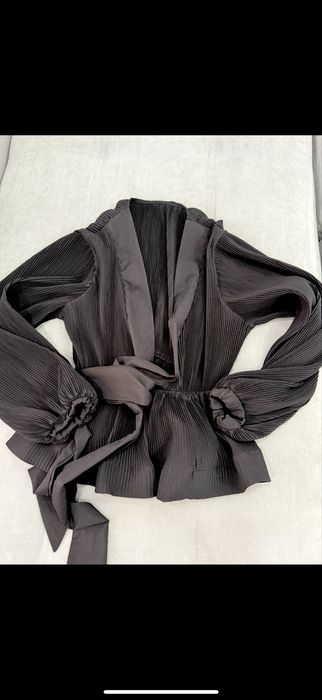 Кофта стильная размер стандарт