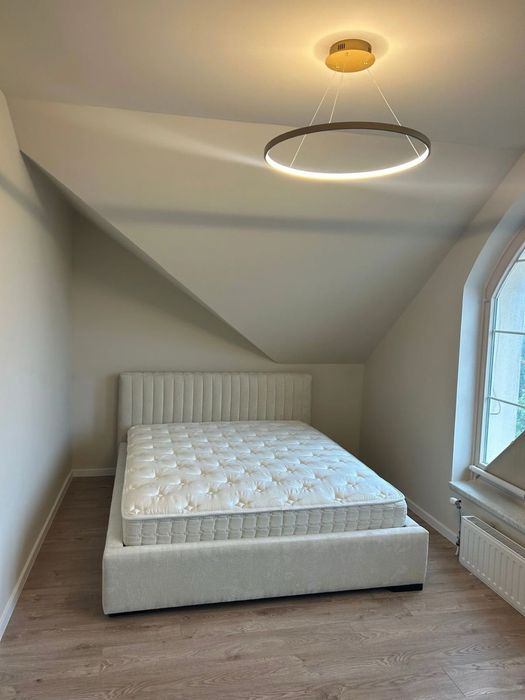 Матрасы ортопед,цех,матрац двухспальный