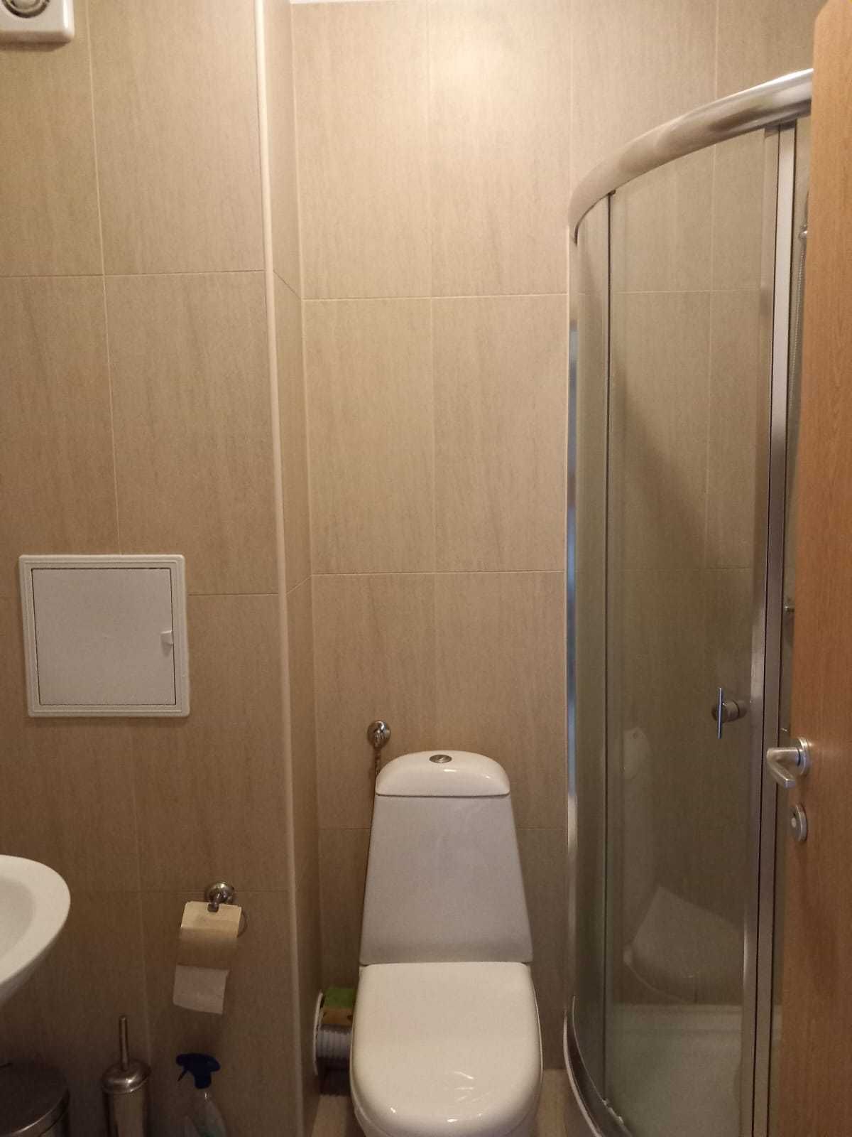 Apartament  la mare