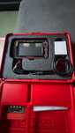 Tester Auto Profesional Snap-on SOLUS Edge EESC320 – Stare IMPECABILĂ