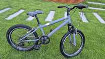 Bicicleta nakamura mtb 20 inch