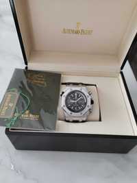 Audemars Piguette Royal Oak