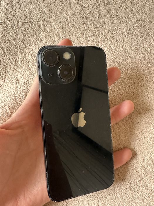IPhone 13 mini 128gb