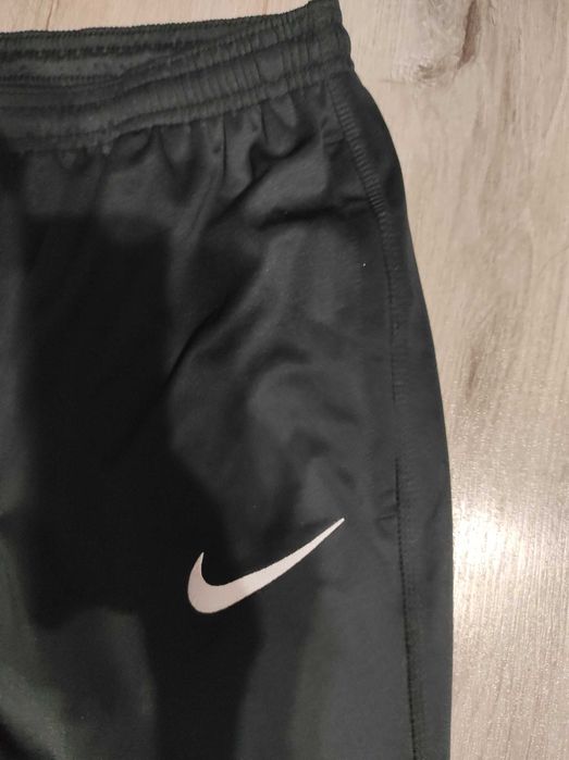 Мъжки екип Nike - XXL