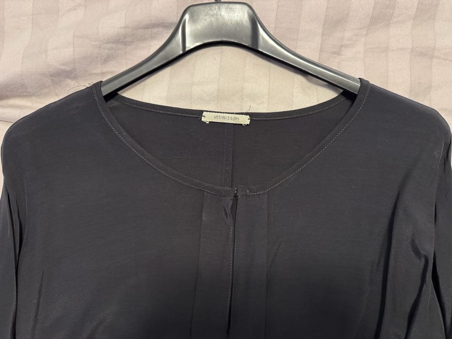 Camasa Intimissimi marimea S