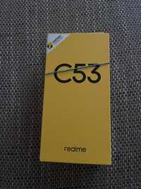 Realme C53 6GB /128GB