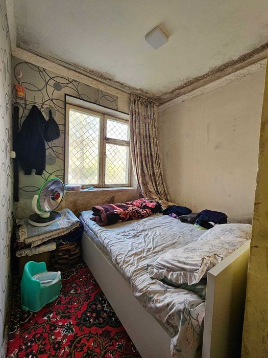 2 хонали 3 хонага мосласа булади СКВОЗНОЙ