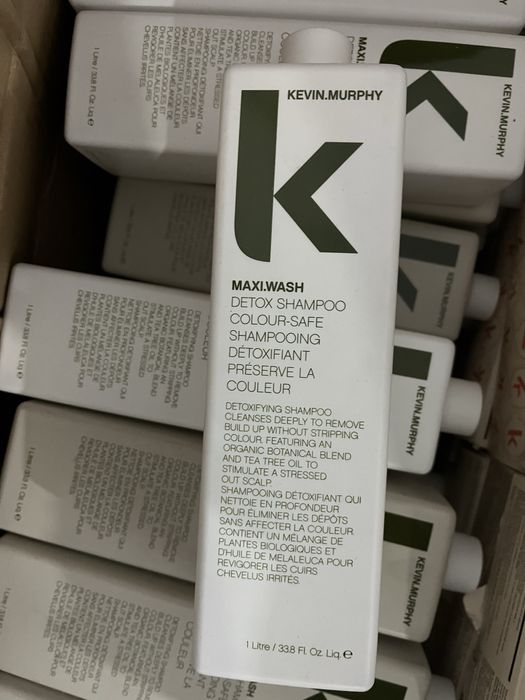 Șampon Kevin Murphy 1L