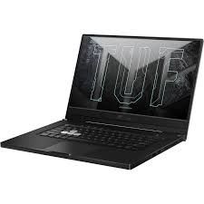 Ноутбук Asus TUF.