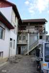 Casa 450 mp cu depozit/ atelier, 600 mp teren, Valea Ghinzii, Exclusiv