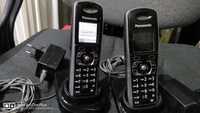 Telefon Mobil Panasonic retea Vodafon