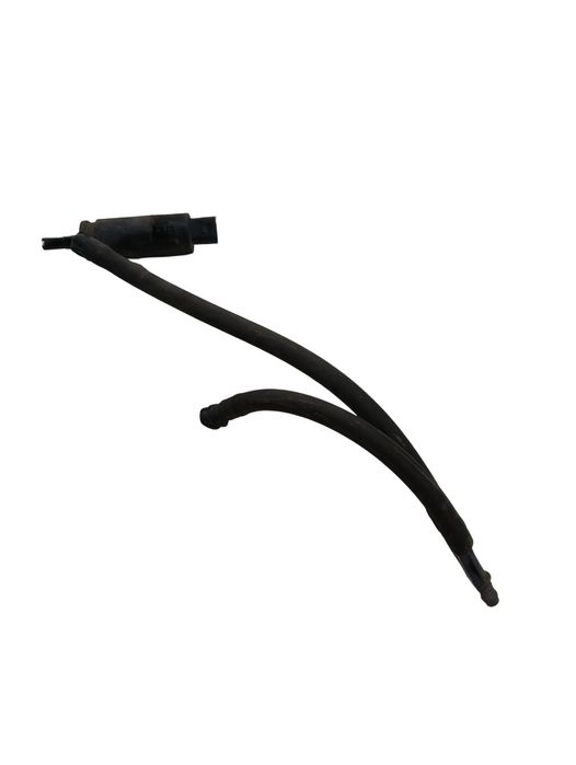 Pompa spalator parbriz MERCEDES-BENZ S-CLASS II W221, C215 2005 - 2013