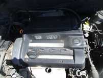 Motor Golf4 Bora Seat AUDI A3 Skoda 1,6 benzina 16 valve cod AZD AUS