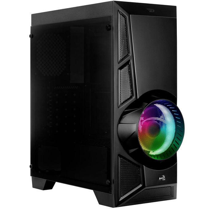 Игровой компьютер Neo Game