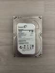 HDD Seagate Barracuda 1TB