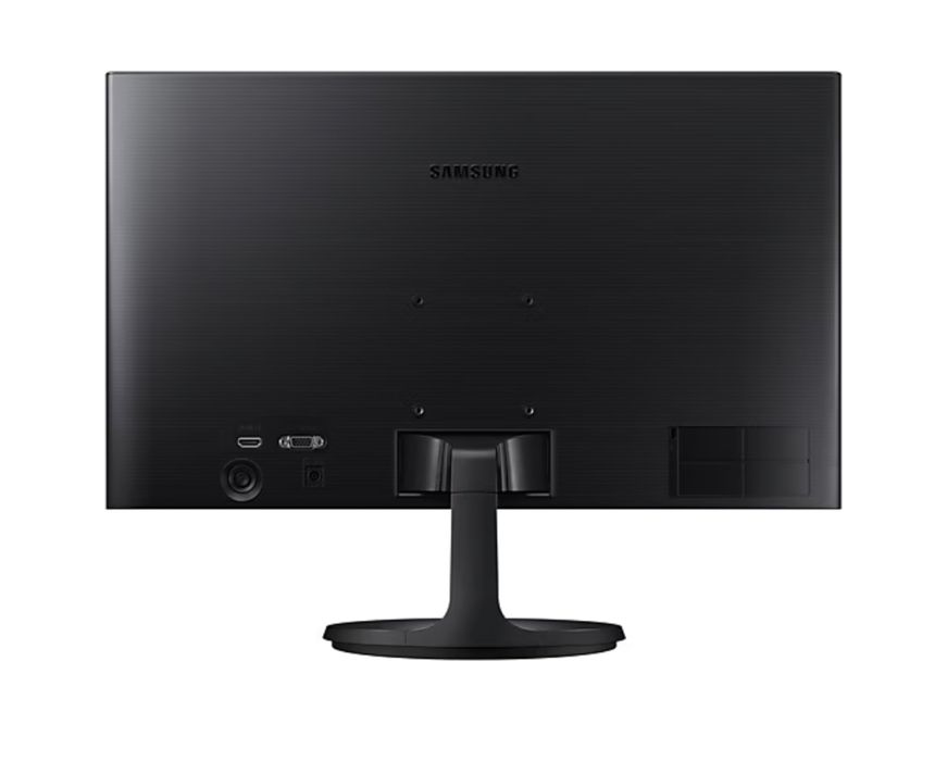 Monitor LED Samsung S22F350 21.5’