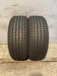 Гуми 195/50/15 ROADSTONE Eurovis