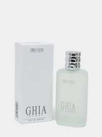 Chia parfum mujskoy original 100 mL