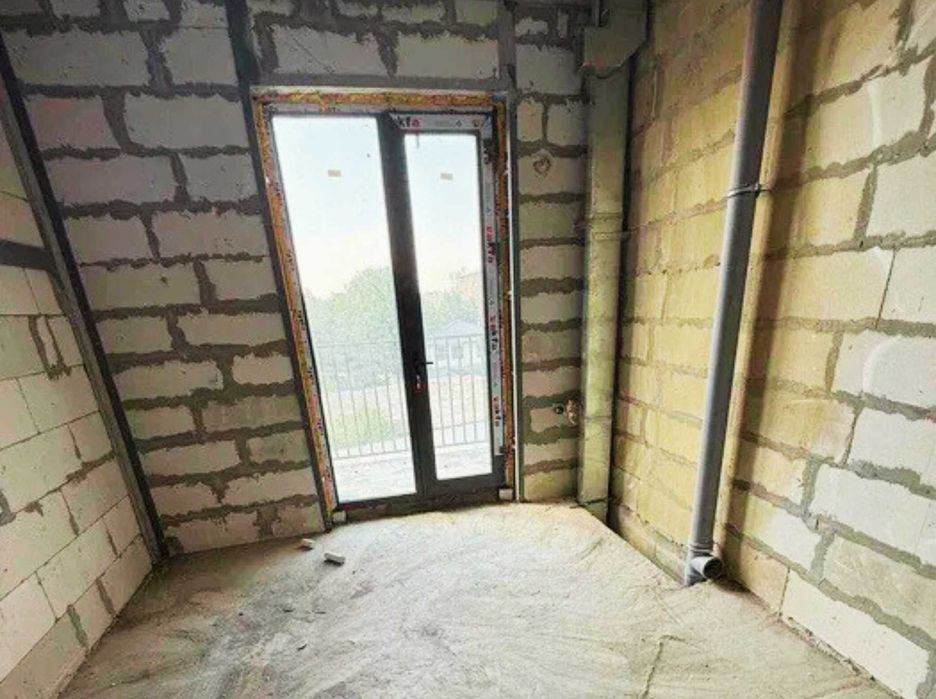 Ипотека • Срочно • Пентхаус • Решай быстро Юнусабад • Универсам •Метро