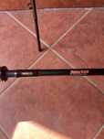 Lanseta spinning Seika fenixx 2.4m 10-28gr