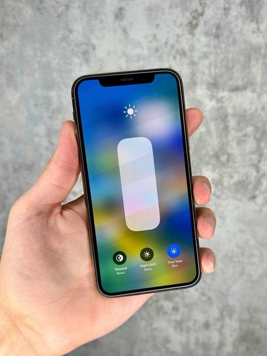 iPhone 11 Pro 64GB Gold