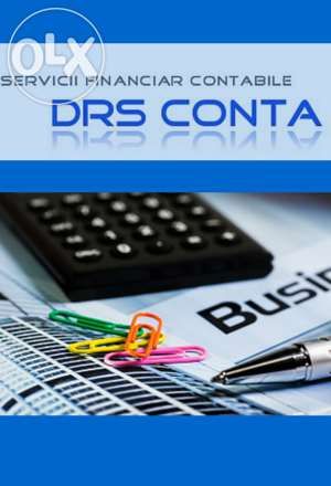 Servicii de contabilitate, cl Girocului, Timis - expert contabil