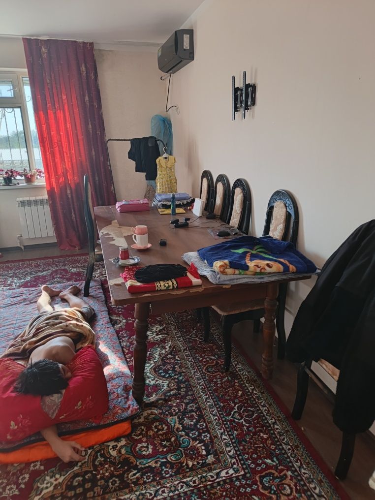 Продам мебель из дома все