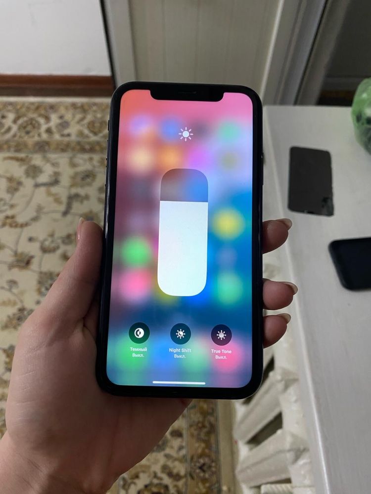 Iphone Xr срочно торг
