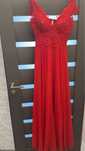 Vand rochie eveniment
