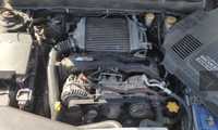 Motor 2.0 boxer cod EE20Z  Subaru Legacy, Outback, Forester