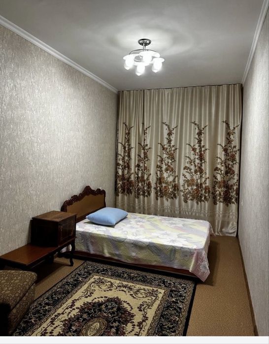 Аренда Горкий Хамид Олимжон Дархон метро