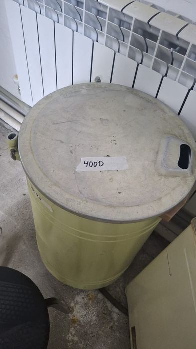 Продам стиральную машину
