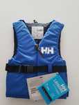 HELLY HANSEN Спасителна жилетка SPORT II