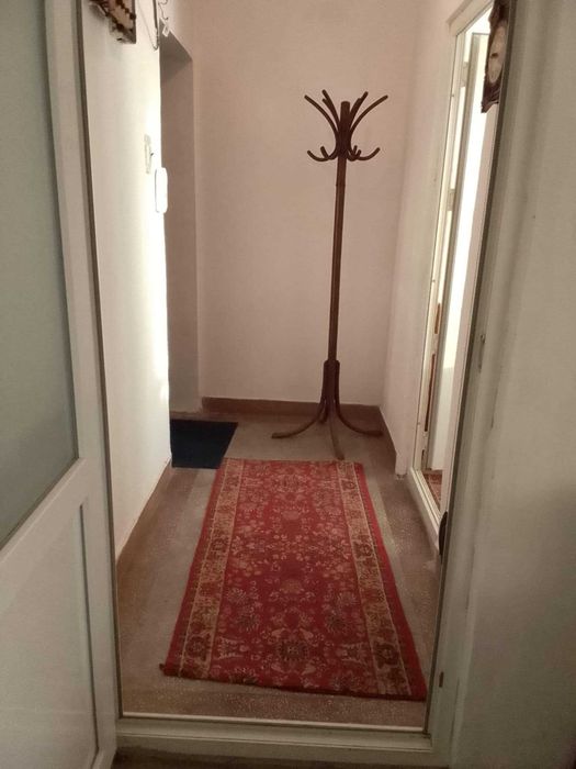 Apt 2 camere, ultracentral, vizavi de Teatrul Național Marin Sorescu