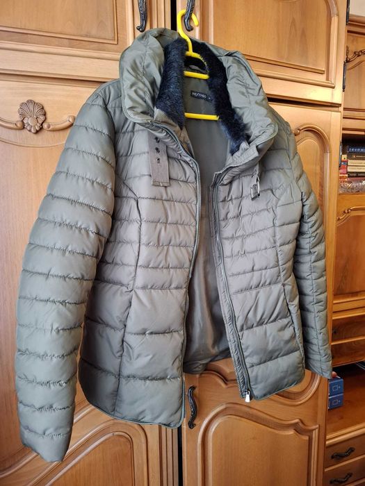 GEACA dama mar 42 kaki