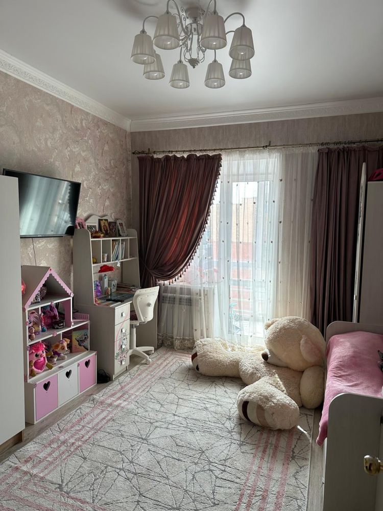 Продается 2 ком кв в Алтын Армане
