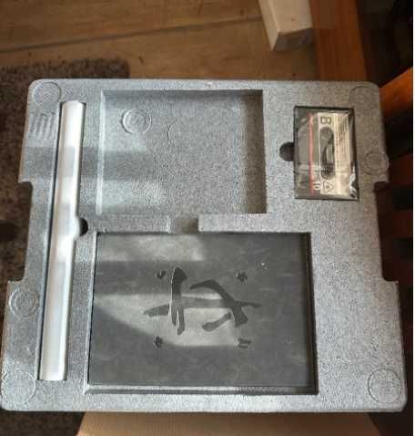 DOOM Eternal Collector's Edition