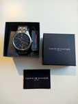 Ceas Tommy Hilfiger 1791171 FullBox NOU