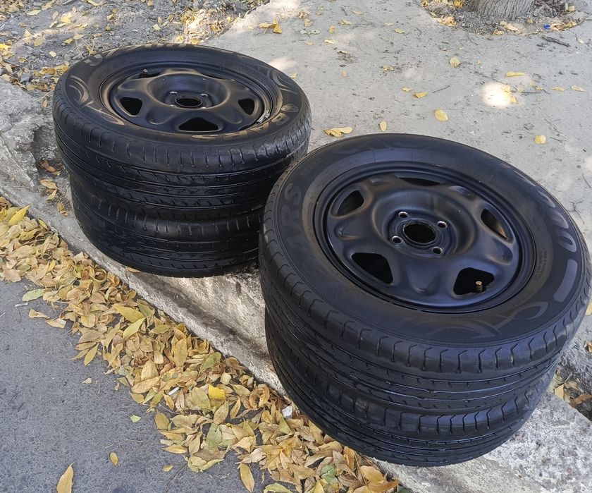 Продам балконы Спарк