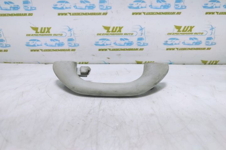 Maner plafon 1k0857607j Volkswagen VW Passat B6 seria