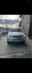 Mercedes ML320CDI