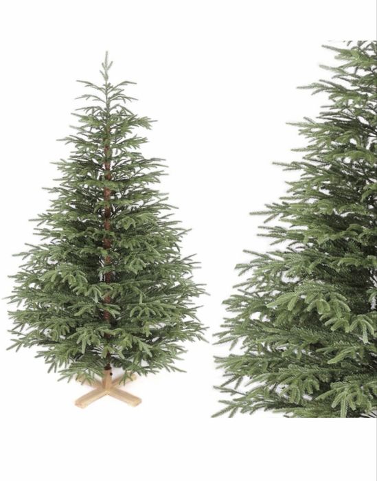 Brad  Nordic 3D premium