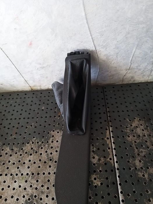 Rama manson schimbator viteze ford focus 3 facelift f1eba061b84