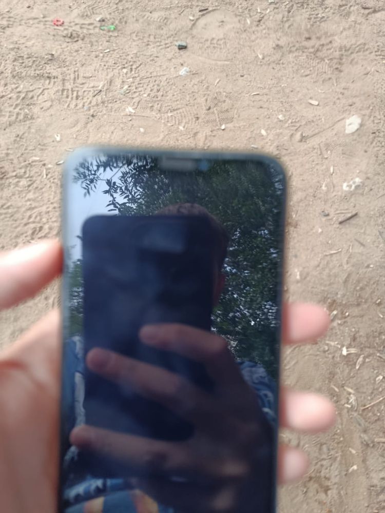 Iphone xs 64 gb в отличном состояний